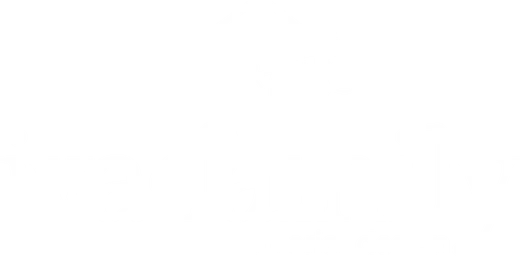 Iva Family interior design