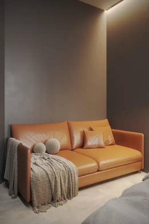 Дизайн интерьера: Дом во Владимирской области, 389 м², фото 23 из 29